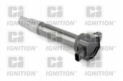 QUINTON HAZELL xic8452 -  Элемент катушки зажигания